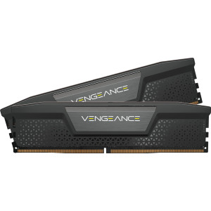 Corsair Vengeance CMK32GX5M2B7000C40 módulo de memória 32 GB 2 x 16 GB DDR5 288-pin DIMM
