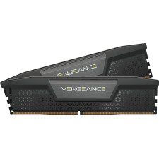 Corsair Vengeance CMK32GX5M2B7000C40 módulo de memória 32 GB 2 x 16 GB DDR5 288-pin DIMM