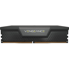 Corsair Vengeance CMK32GX5M2B7000C40 módulo de memória 32 GB 2 x 16 GB DDR5 288-pin DIMM