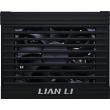 Lian Li SP1000P fonte de alimentação 1000 W 24-pin ATX SFX Preto