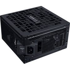 Lian Li RS1000G fonte de alimentação 1000 W 20+4 pin ATX ATX Preto