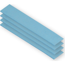 ARCTIC TP-3 pasta térmica Almofada térmica