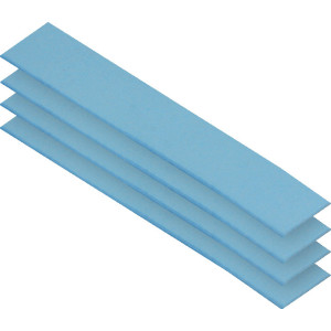 ARCTIC ACTPD00056A pasta térmica Almofada térmica