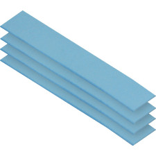 ARCTIC ACTPD00056A pasta térmica Almofada térmica