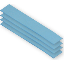 ARCTIC ACTPD00056A pasta térmica Almofada térmica