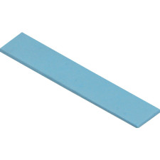 ARCTIC TP-3 pasta térmica Almofada térmica