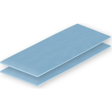 ARCTIC TP-3 pasta térmica Almofada térmica
