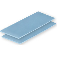 ARCTIC TP-3 pasta térmica Almofada térmica
