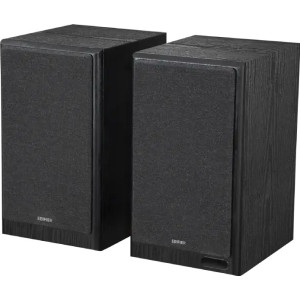 Edifier R2750DB MKII 3-way Preto Com fios e sem fios 144 W