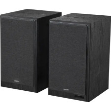 Edifier R2750DB MKII 3-way Preto Com fios e sem fios 144 W