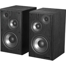 Edifier R2750DB MKII 3-way Preto Com fios e sem fios 144 W