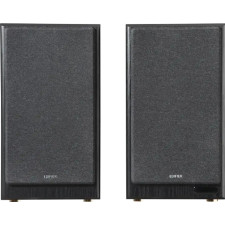Edifier R2750DB MKII 3-way Preto Com fios e sem fios 144 W