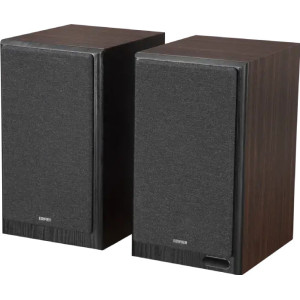 Edifier R2750DB MKII 3-way Madeira Com fios e sem fios 144 W