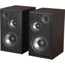 Edifier R2750DB MKII 3-way Madeira Com fios e sem fios 144 W