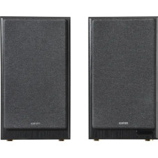 Edifier R2750DB MKII 3-way Madeira Com fios e sem fios 144 W