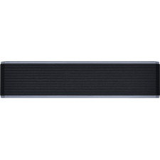Lian Li Gehäuselüfter 12RCL1W1B Caixa de computador Ventoinha 12 cm Preto