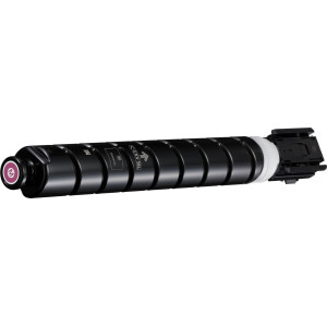 Canon C-EXV 58L toner 1 unidade(s) Original Magenta