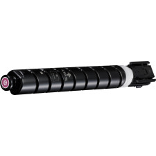 Canon C-EXV 58L toner 1 unidade(s) Original Magenta