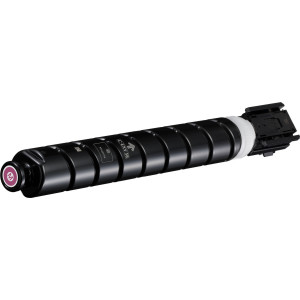 Canon C-EXV 58 toner 1 unidade(s) Original Magenta