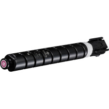 Canon C-EXV 58 toner 1 unidade(s) Original Magenta