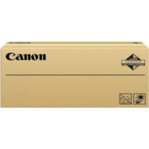Canon 5141C002 toner 1 unidade(s) Original Preto