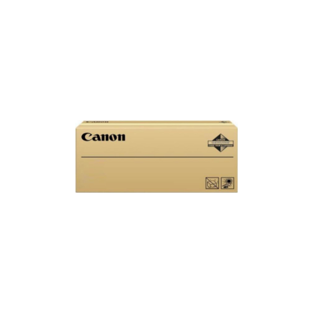 Canon 5640C006 toner 1 unidade(s) Original Preto Canon 5640C006 toner 1 unidade(s) Original Preto