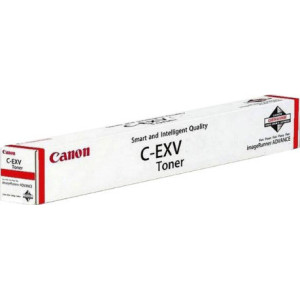 Canon C-EXV 64 toner 1 unidade(s) Original Amarelo