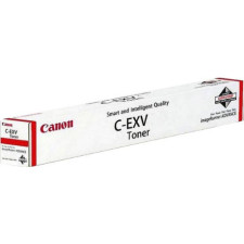 Canon C-EXV 64 toner 1 unidade(s) Original Amarelo