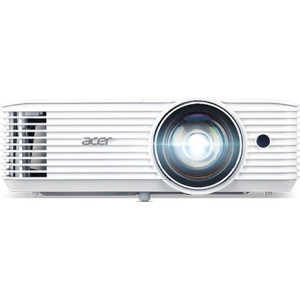 Acer H6518STi Projetor de distância normal 3500 ANSI lumens DLP 1080p (1920x1080) Branco