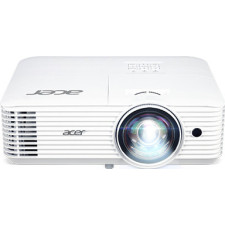 Acer H6518STi Projetor de distância normal 3500 ANSI lumens DLP 1080p (1920x1080) Branco