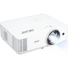 Acer H6518STi Projetor de distância normal 3500 ANSI lumens DLP 1080p (1920x1080) Branco