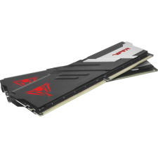 Patriot Memory Viper Venom PVV532G700C32K módulo de memória 32 GB 2 x 16 GB DDR5 288-pin DIMM
