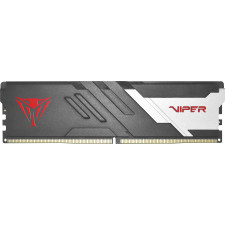 Patriot Memory Viper Venom PVV532G720C34K módulo de memória 32 GB 2 x 16 GB DDR5 288-pin DIMM