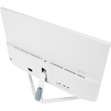 ASUS VU249HFI-W monitor de ecrã 60,5 cm (23.8") 1920 x 1080 pixels Full HD LCD Branco