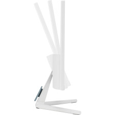 ASUS VU249HFI-W monitor de ecrã 60,5 cm (23.8") 1920 x 1080 pixels Full HD LCD Branco