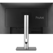 ASUS ProArt PA278QGV monitor de ecrã 68,6 cm (27") 2560 x 1440 pixels Quad HD LCD Preto