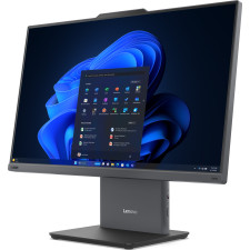 Lenovo ThinkCentre neo 50a 24 Gen 5 Intel Core 7 240H 60,5 cm (23.8") 1920 x 1080 pixels PC All-in-One 16 GB DDR5-SDRAM 512 GB