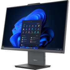Lenovo ThinkCentre neo 50a 27 Gen 5 Intel Core 5 210H 68,6 cm (27") 1920 x 1080 pixels PC All-in-One 16 GB DDR5-SDRAM 512 GB