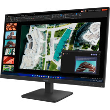 Lenovo ThinkVision S27-4e Monitor