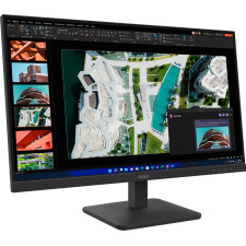Lenovo ThinkVision S27-4e Monitor
