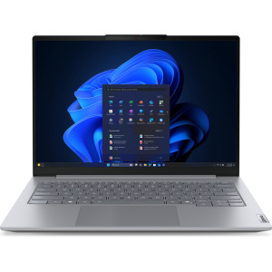 Lenovo ThinkBook 14 G9 AHP AMD Ryzen™ 7 250 Computador portátil 35,6 cm (14") WUXGA 32 GB DDR5-SDRAM 512 GB SSD Wi-Fi 7