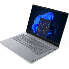 Lenovo ThinkBook 14 G9 AHP AMD Ryzen™ 7 250 Computador portátil 35,6 cm (14") WUXGA 32 GB DDR5-SDRAM 512 GB SSD Wi-Fi 7