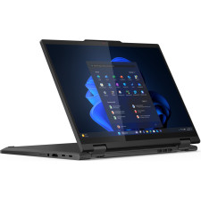 Lenovo ThinkPad T14s 2-in-1 Gen 1 Intel Core Ultra 7 255U Híbrido (2 em 1) 35,6 cm (14") Ecrã táctil WUXGA 32 GB LPDDR5x-SDRAM