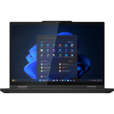 Lenovo ThinkPad T14s 2-in-1 Gen 1 Intel Core Ultra 7 255U Híbrido (2 em 1) 35,6 cm (14") Ecrã táctil WUXGA 32 GB LPDDR5x-SDRAM