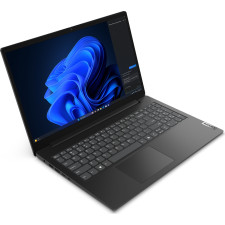 Lenovo V15 G5 IRL Intel® Core™ i7 i7-13620H Computador portátil 39,6 cm (15.6") Full HD 16 GB DDR5-SDRAM 512 GB SSD Wi-Fi 6