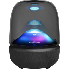 Harman Kardon Aura Studio 5 3-way Preto Com fios e sem fios 160 W