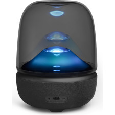 Harman Kardon Aura Studio 5 3-way Preto Com fios e sem fios 160 W