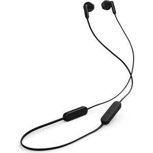 JBL Tune 235BT Auscultadores Sem fios Intra-auditivo Chamadas Música Bluetooth Preto