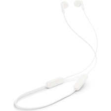JBL Tune 235BT Auscultadores Sem fios Intra-auditivo Chamadas Música Bluetooth Branco