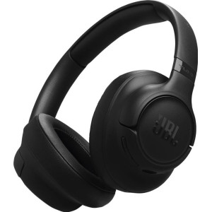 JBL Tune 730BT Auscultadores Sem fios Fita de cabeça Chamadas Música USB Type-C Bluetooth Preto